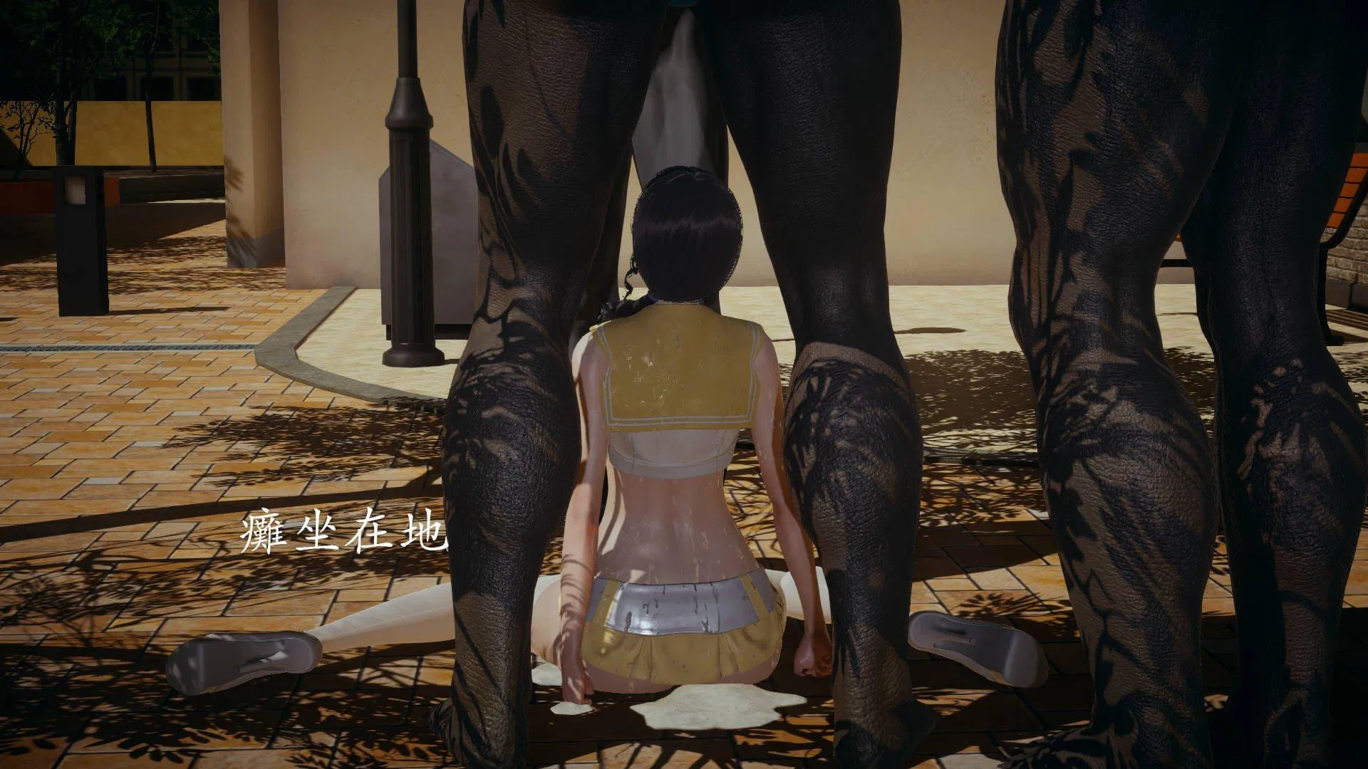 第1話