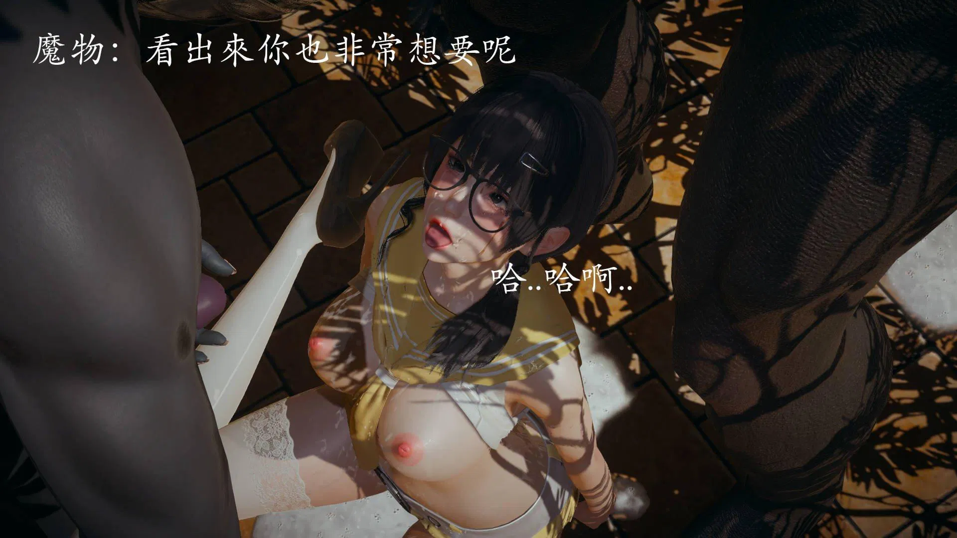 第1話