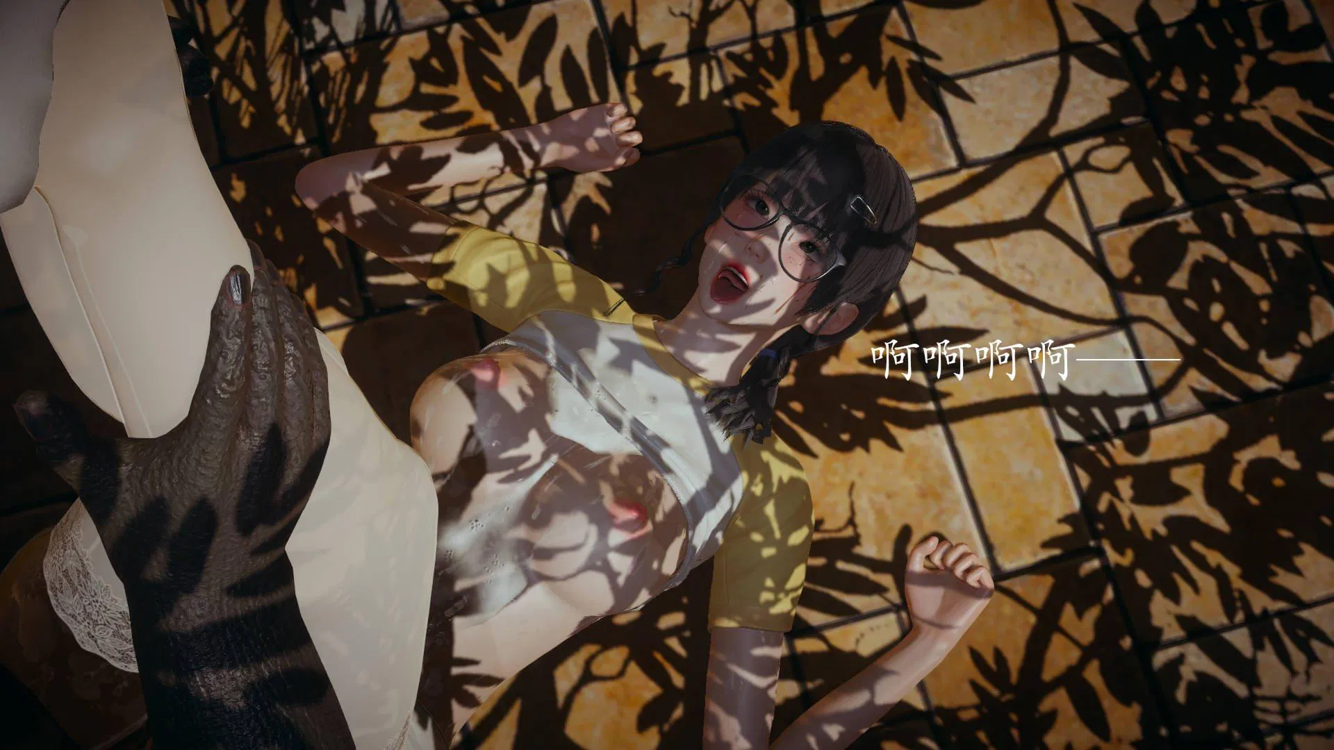 第1話