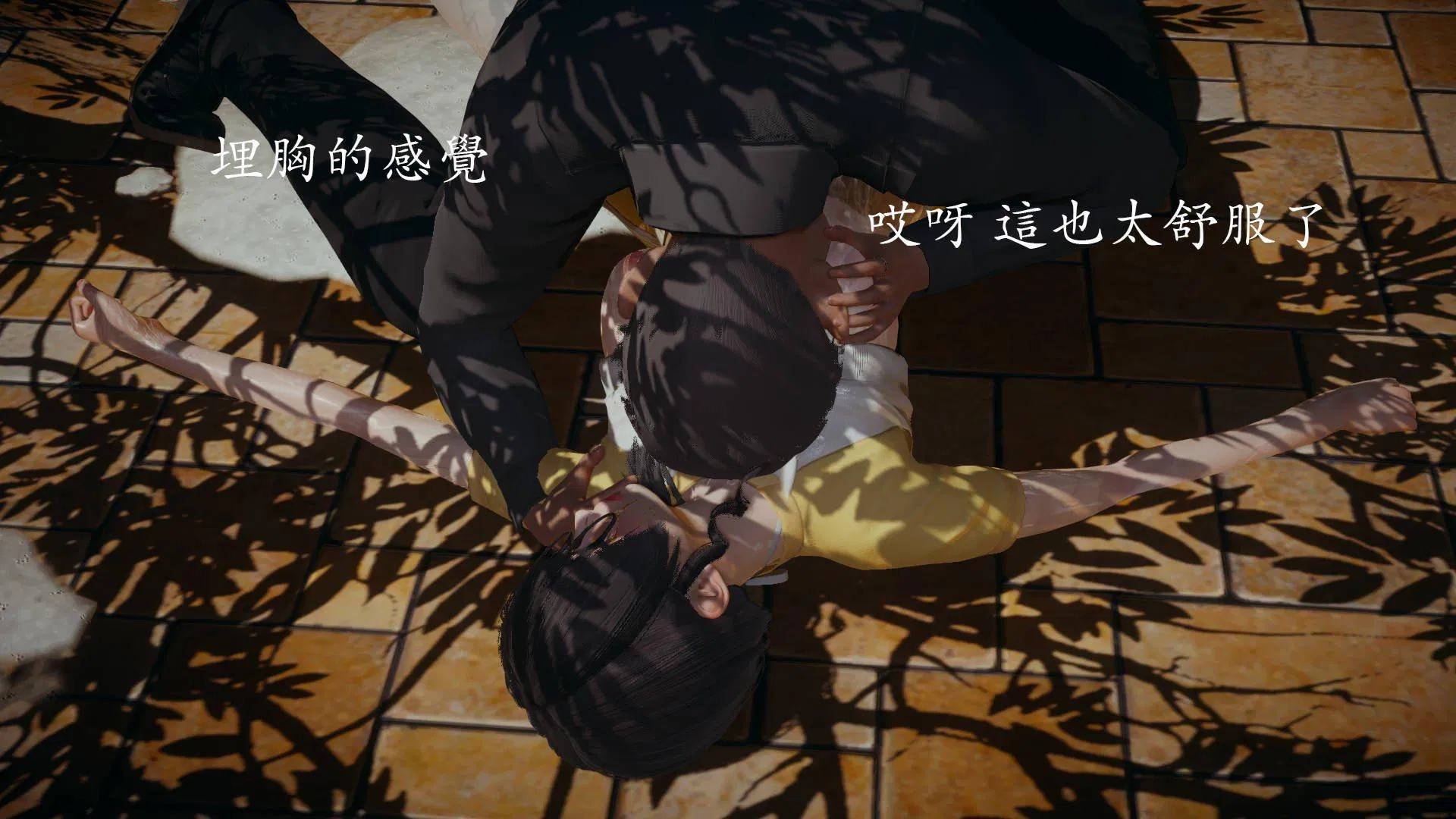 第1話