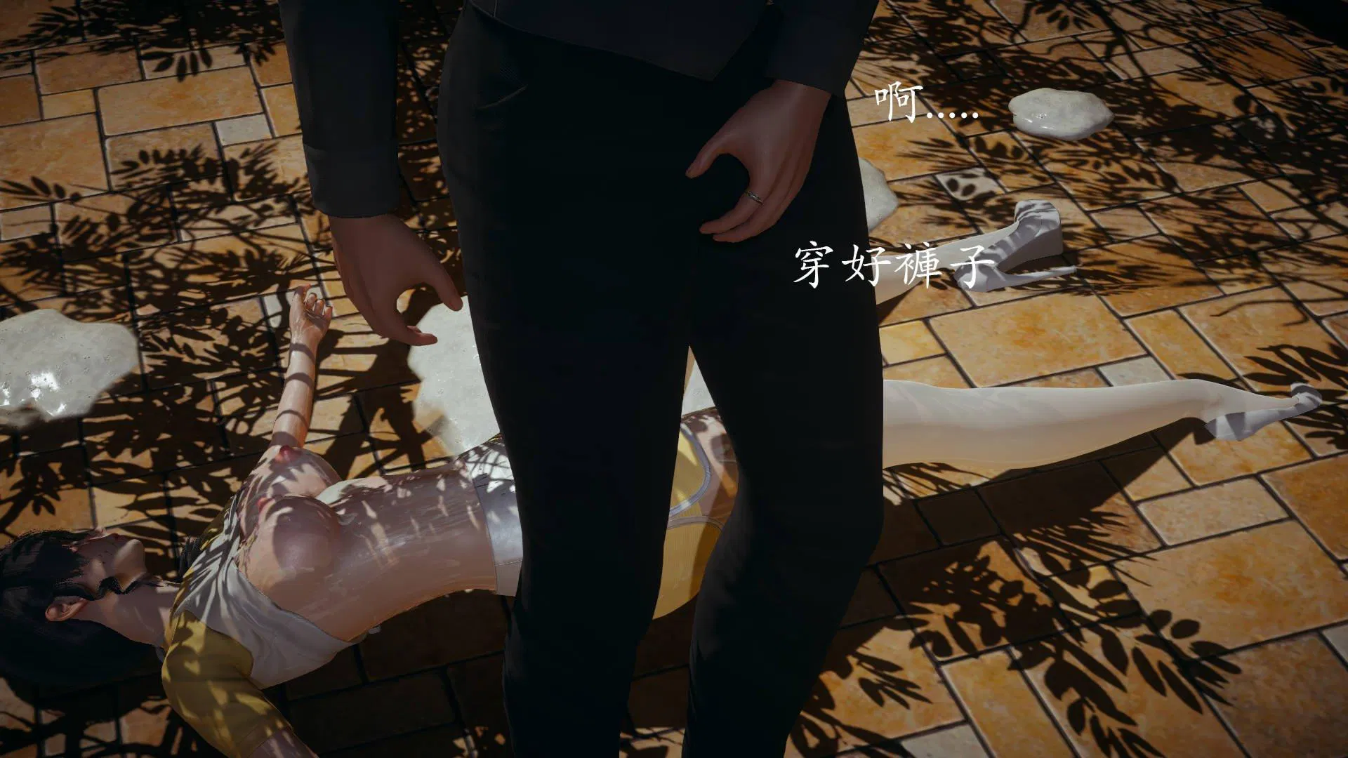 第1話