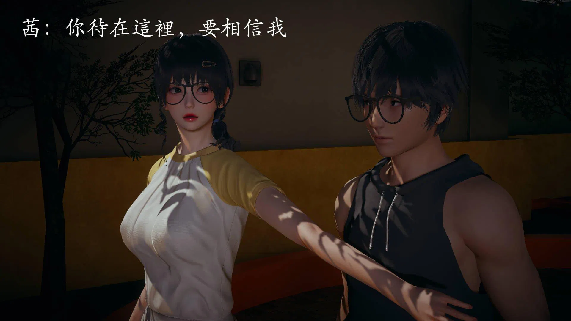 第1話