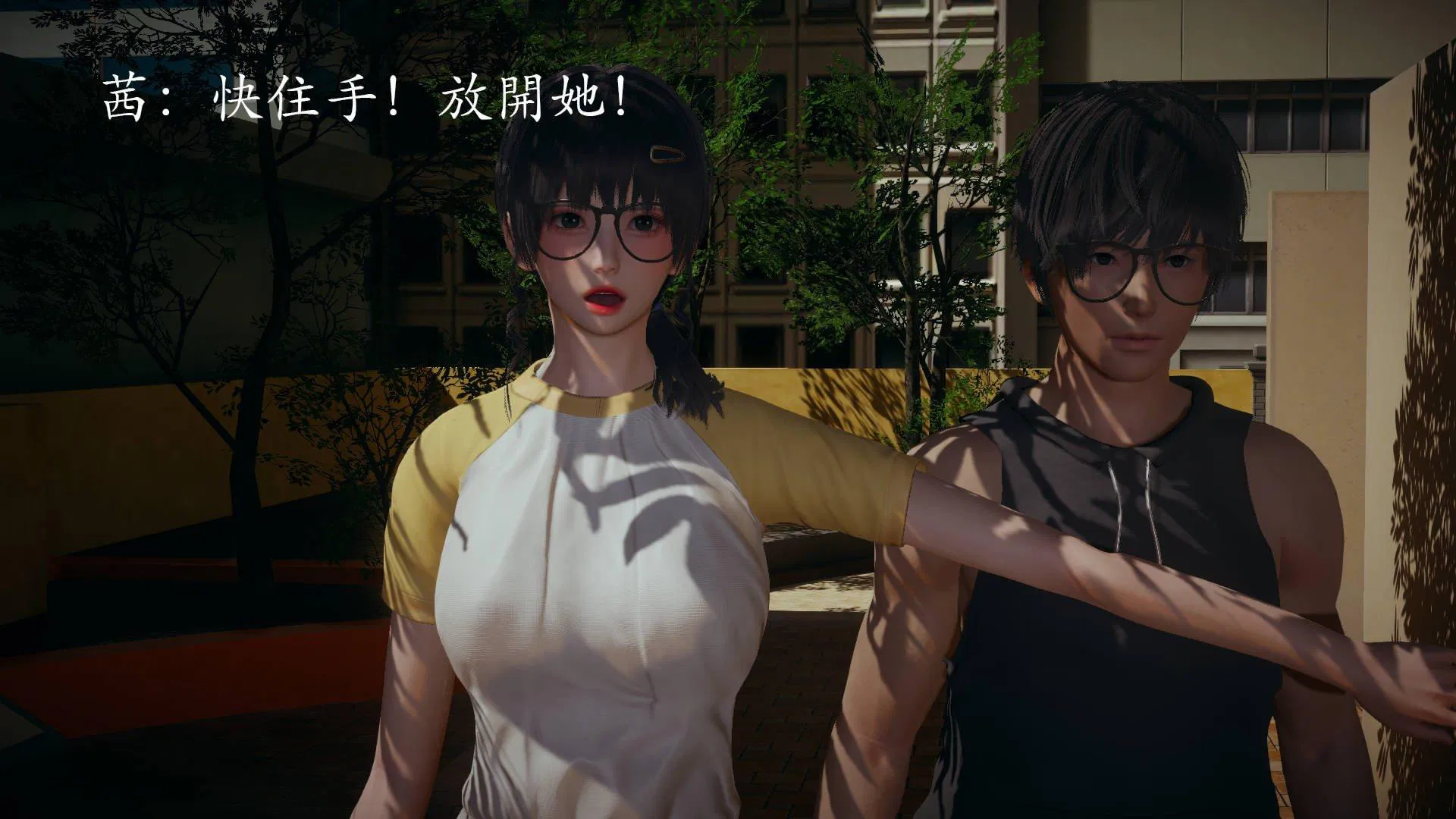 第1話