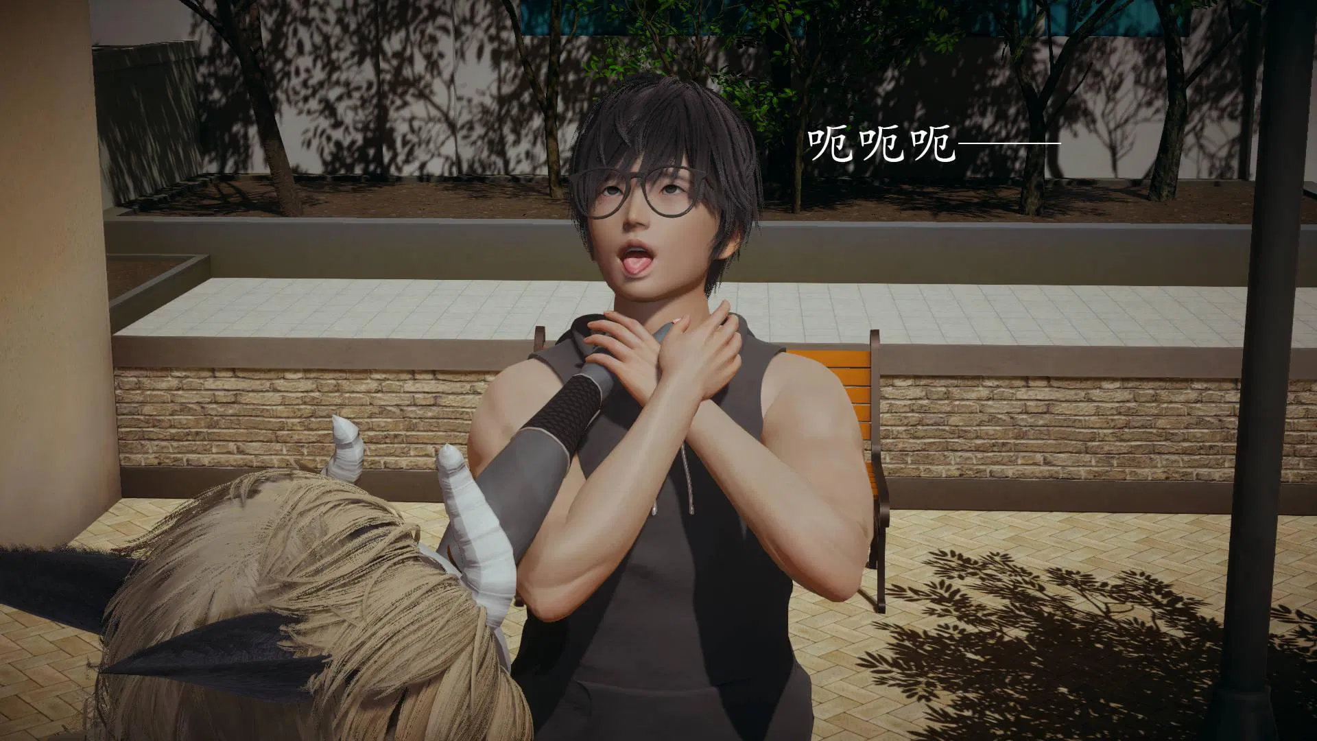 第1話