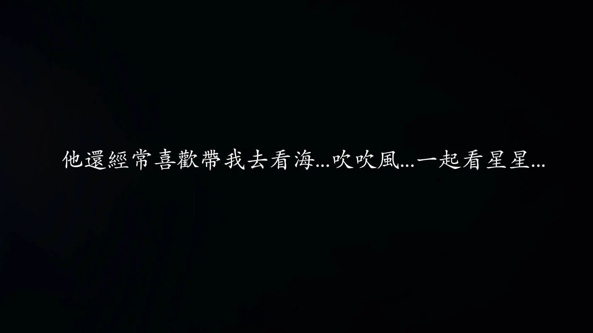 第2話