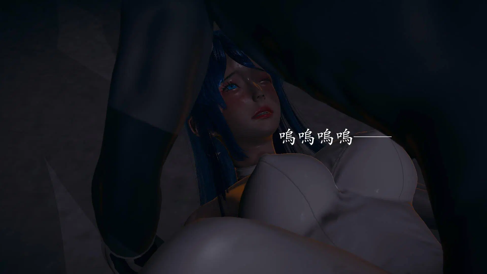 第2話