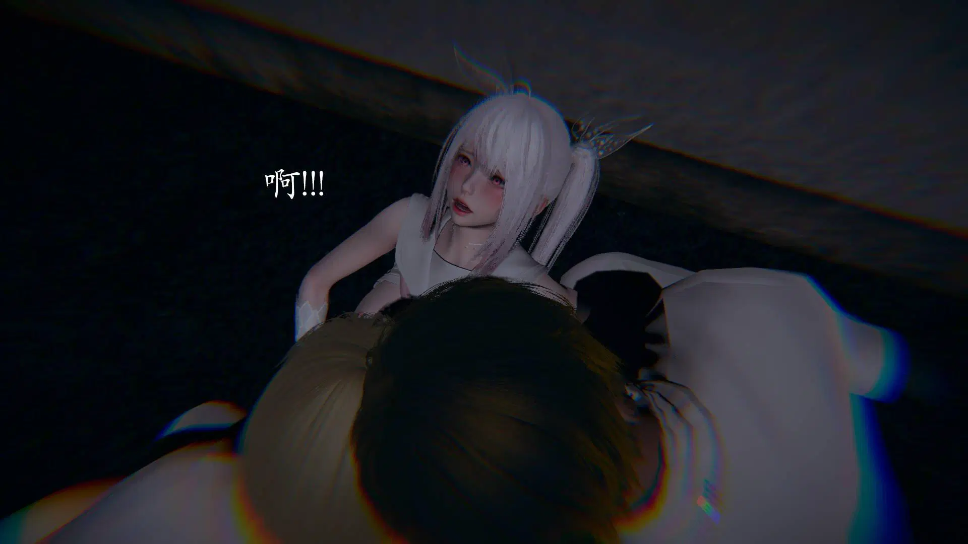 第3話