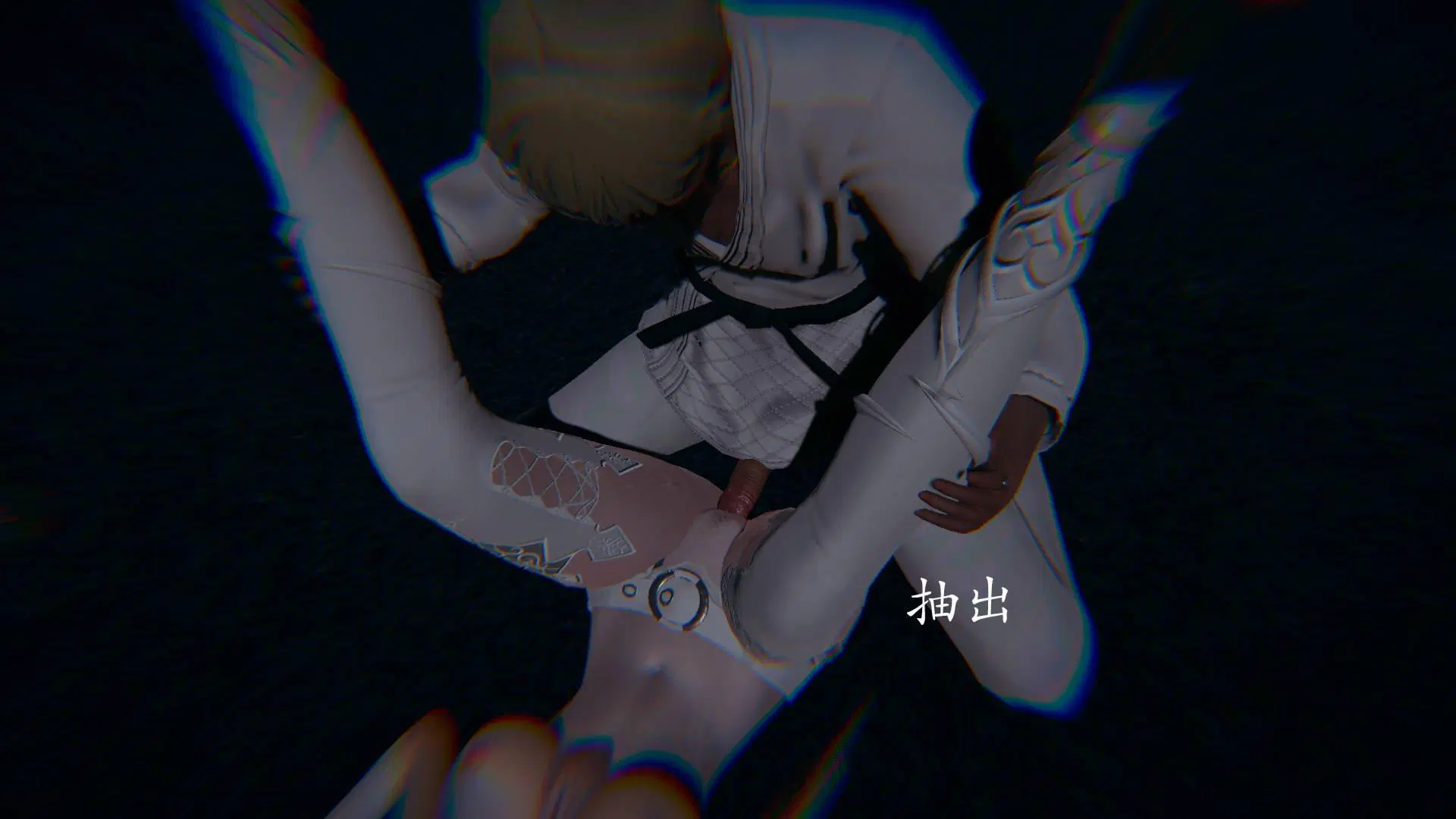 第3話