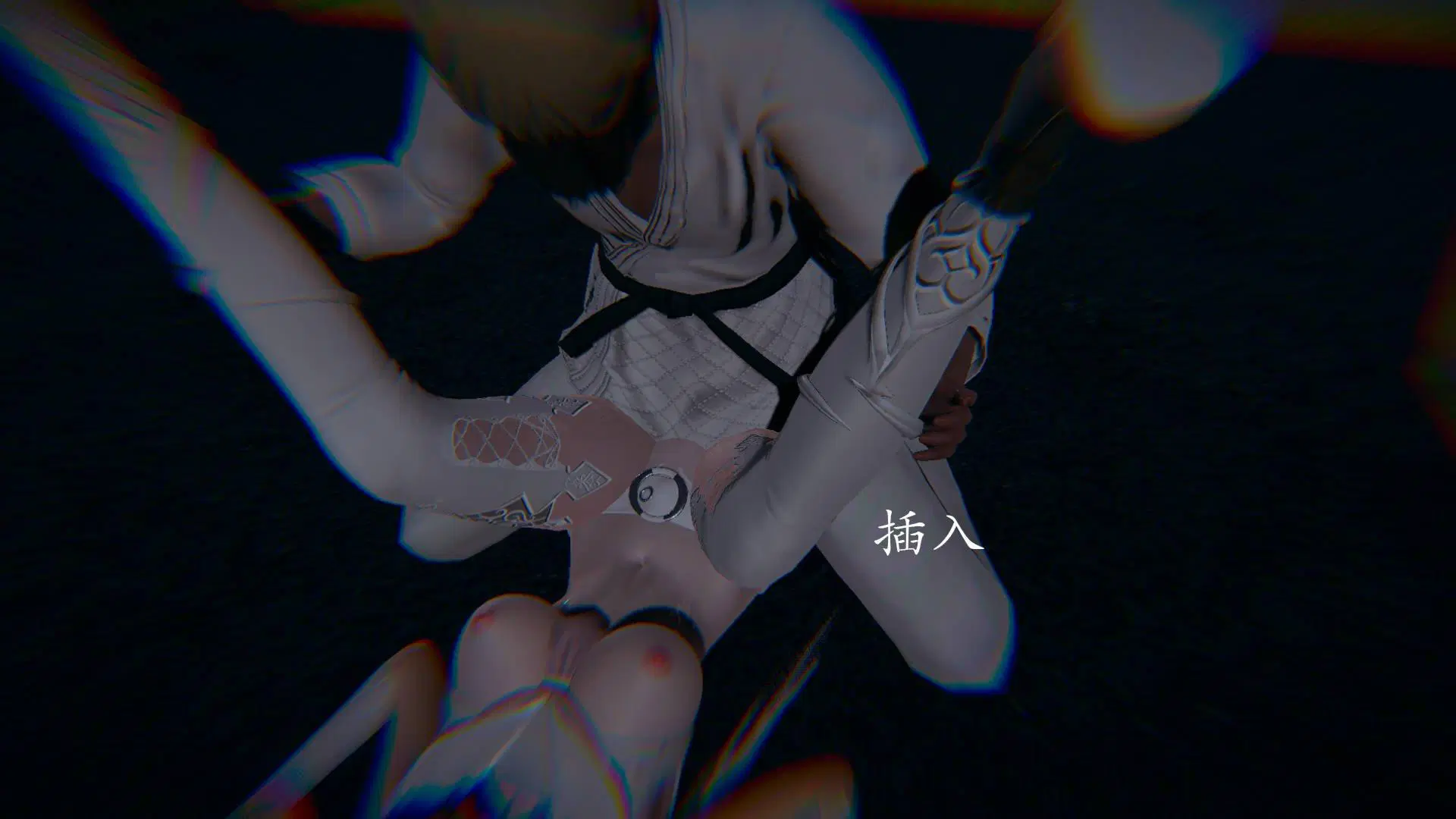 第3話