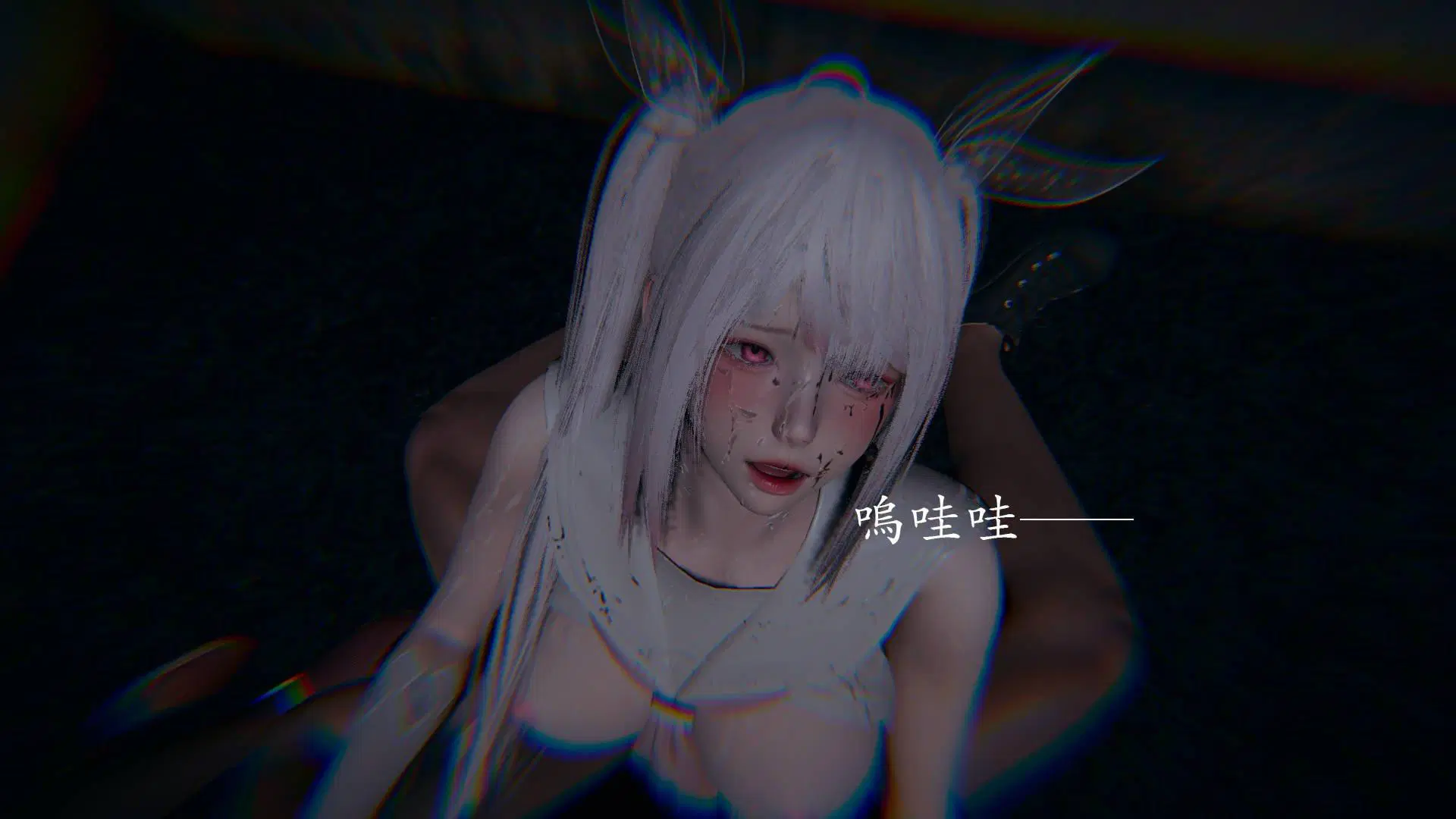 第3話