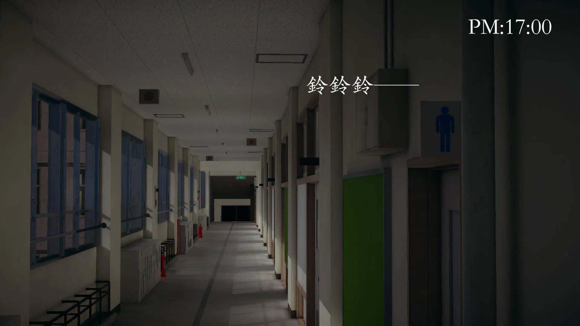 第3話