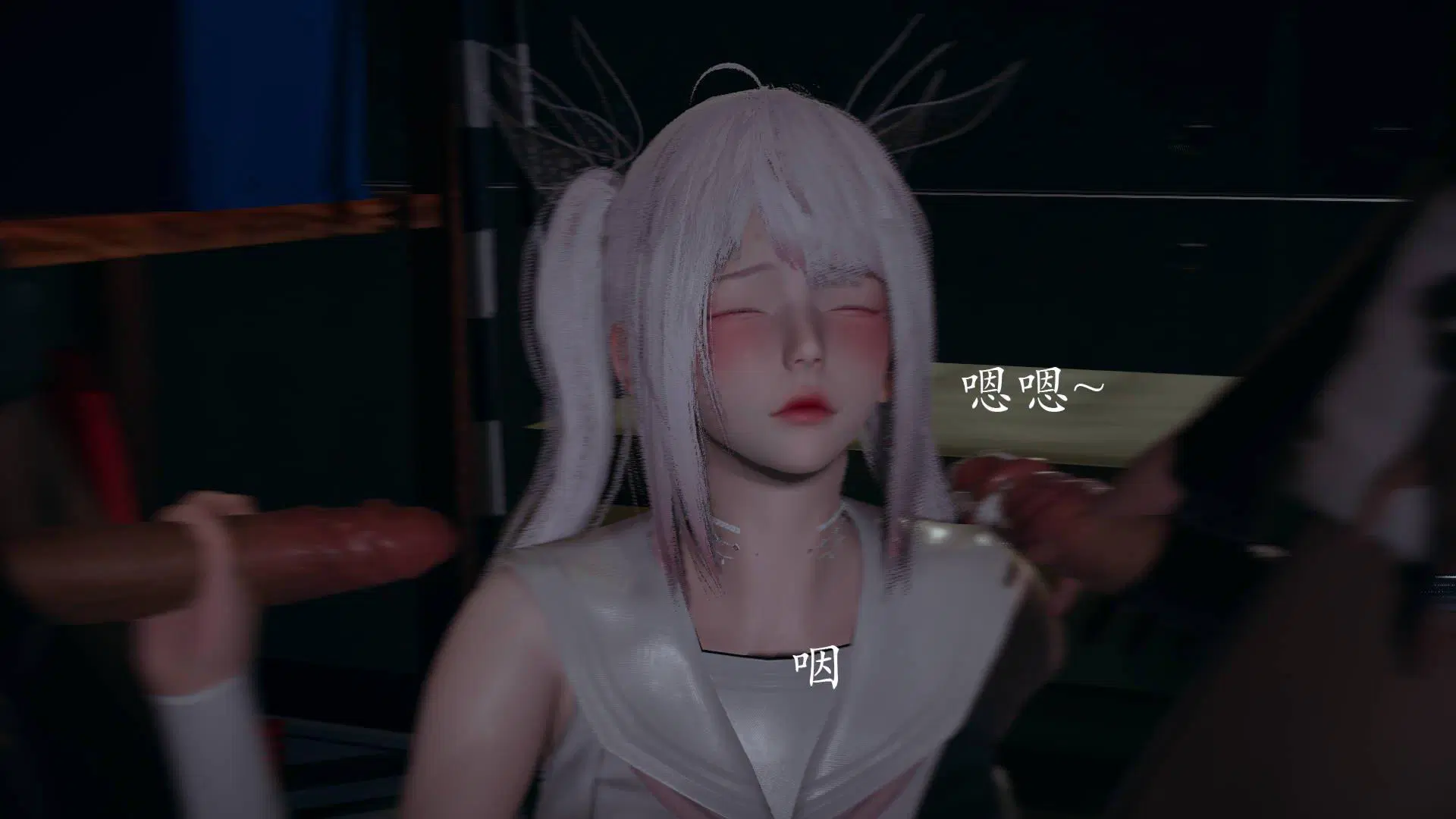 第3話