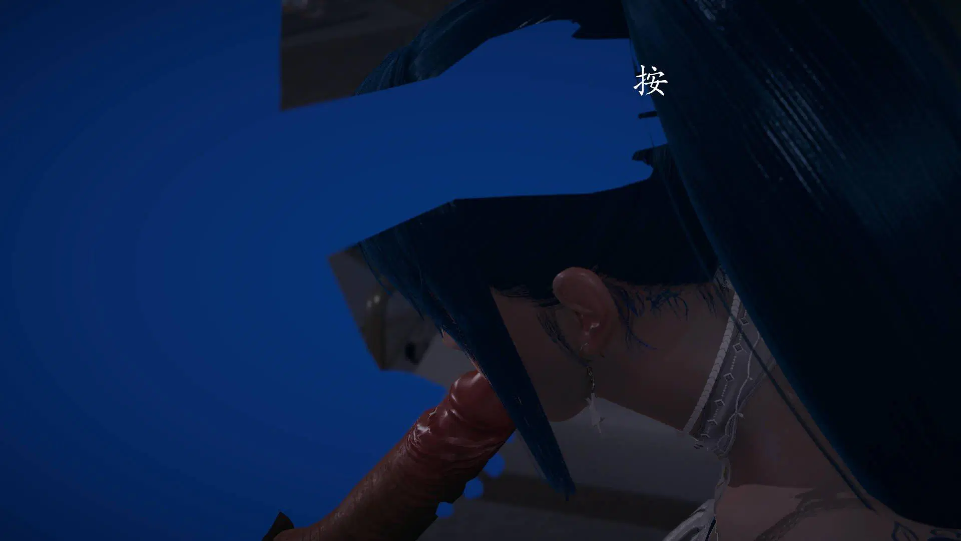 第4話