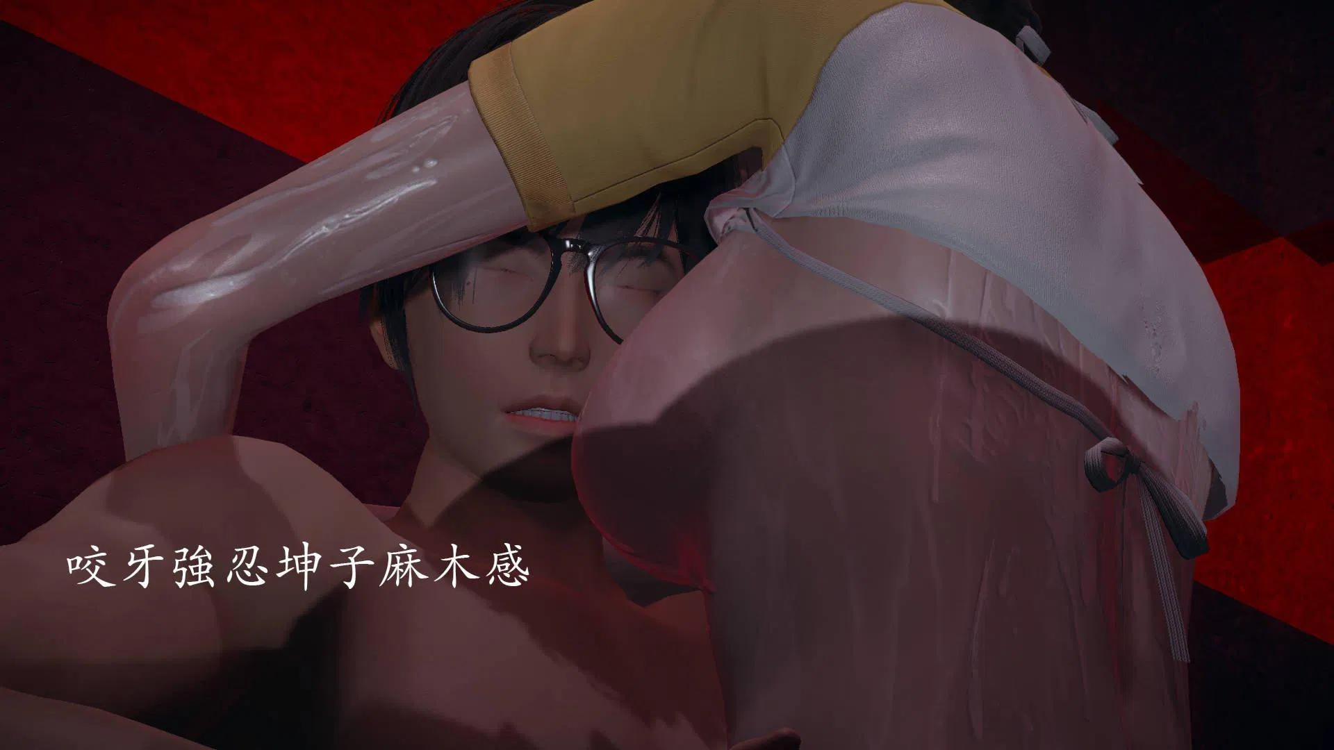 第4話