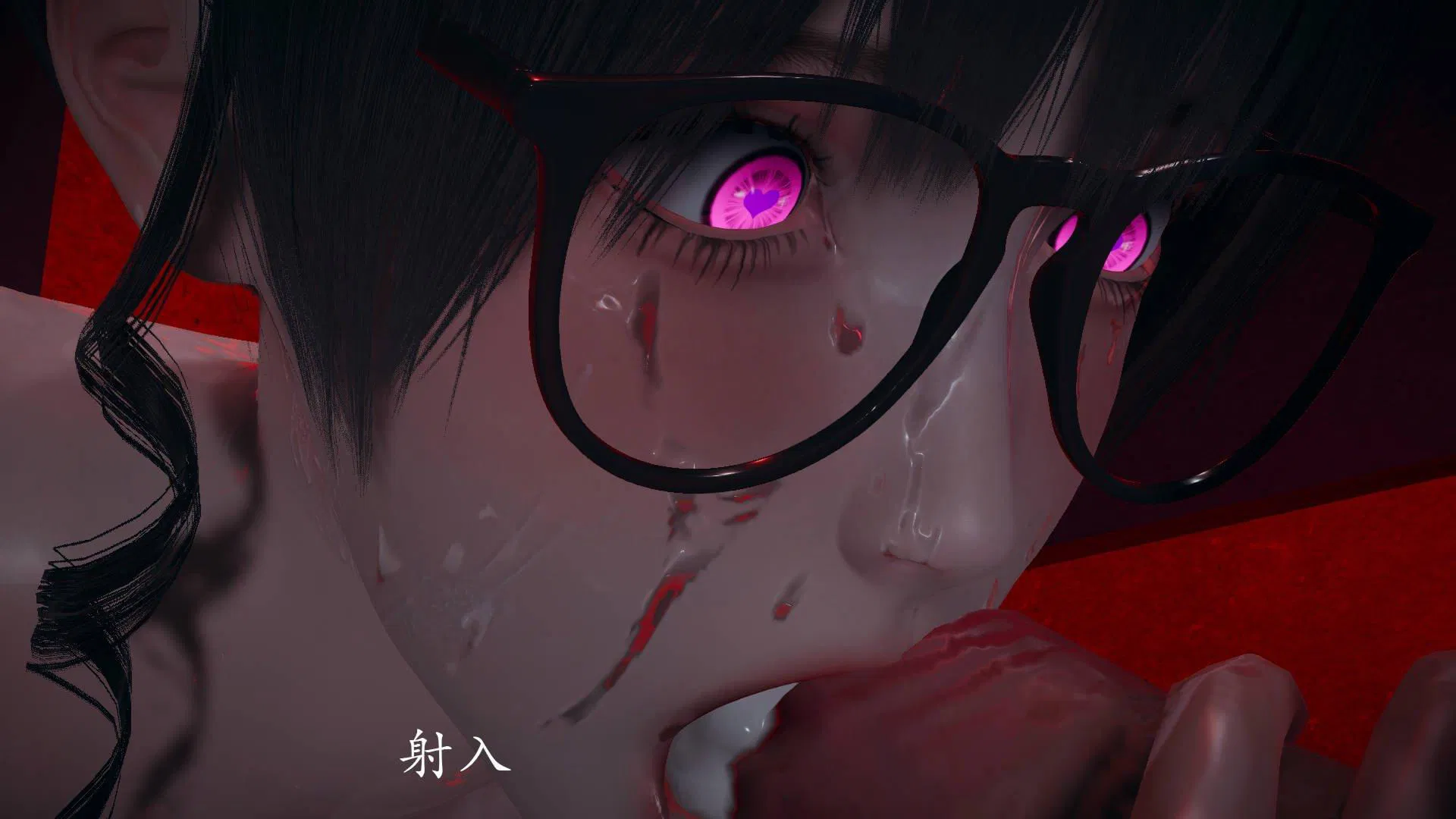 第4話