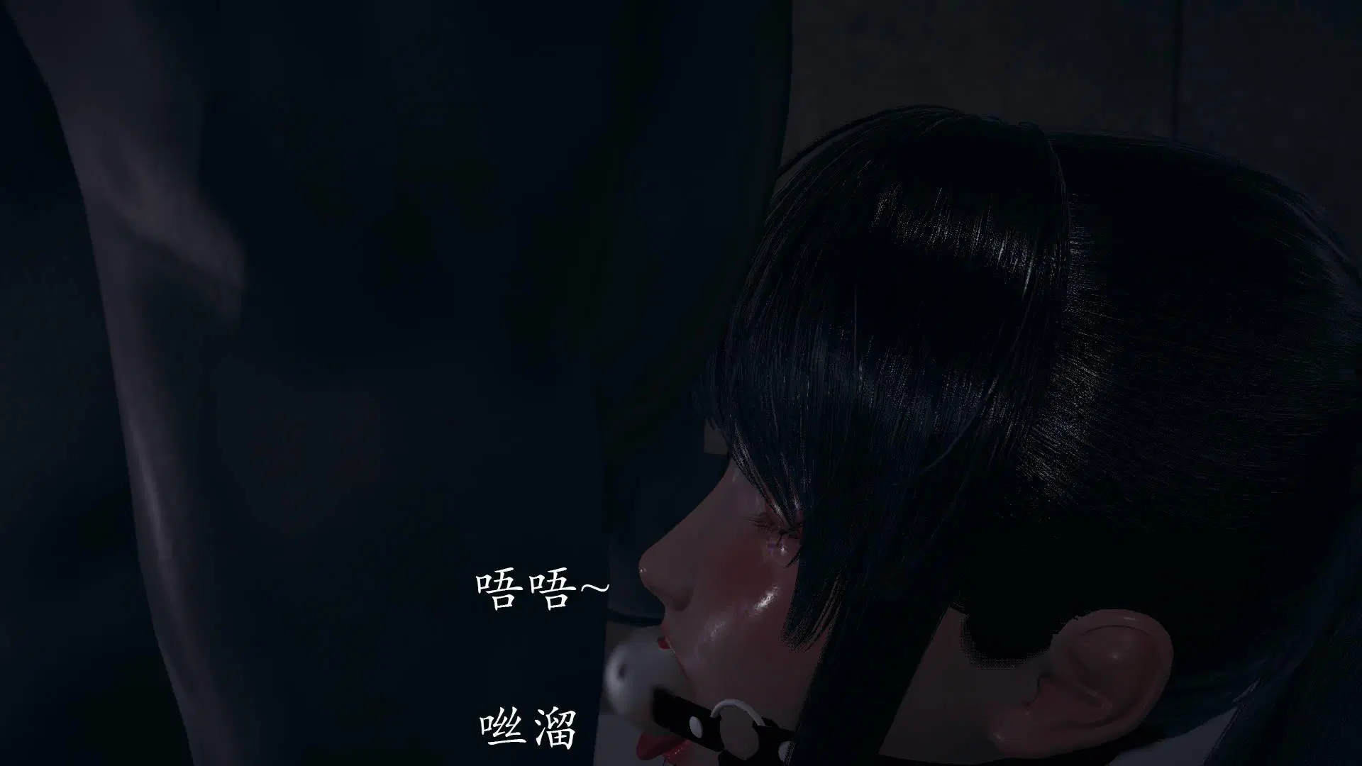 第4話