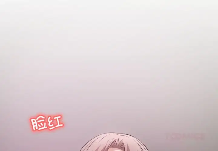 第9話