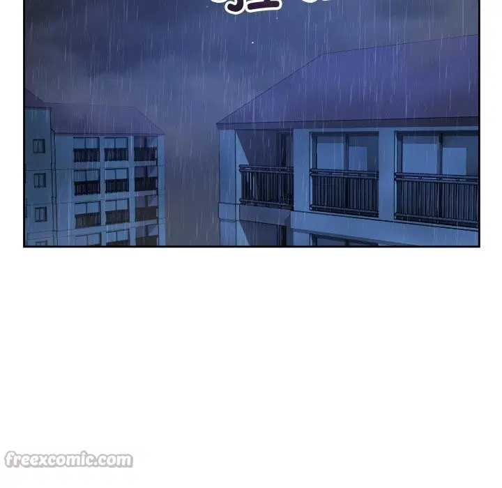 第11話