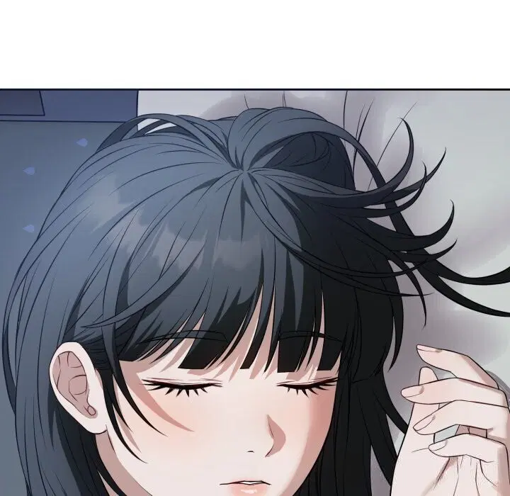 第11話