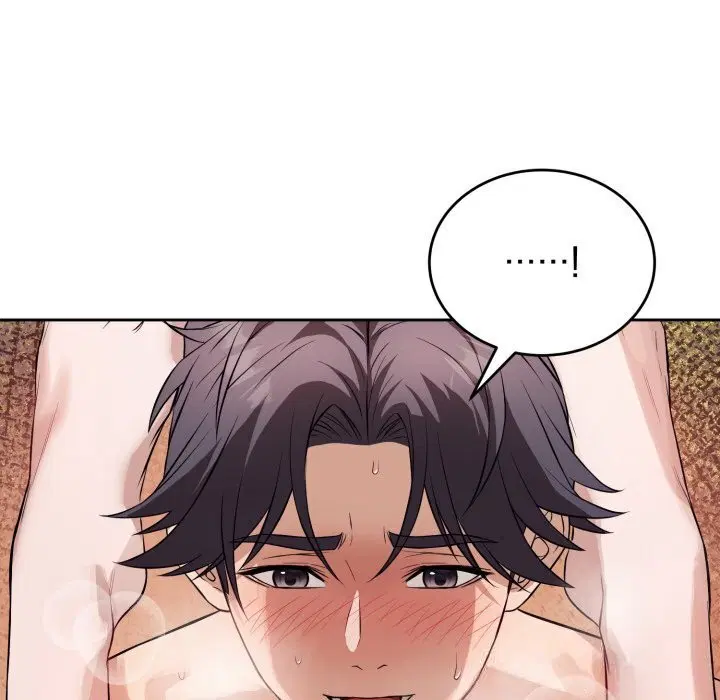 第11話
