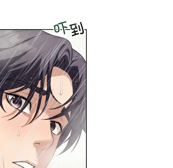第12話