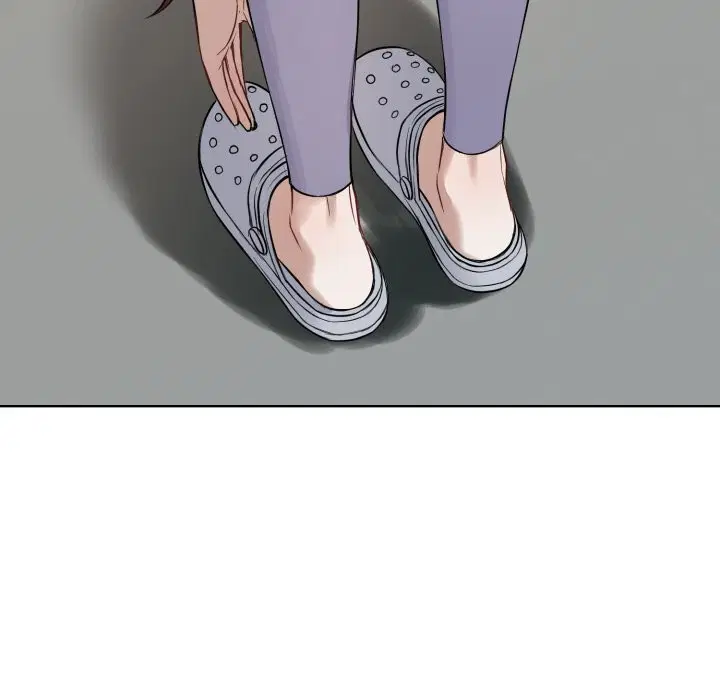 第14話