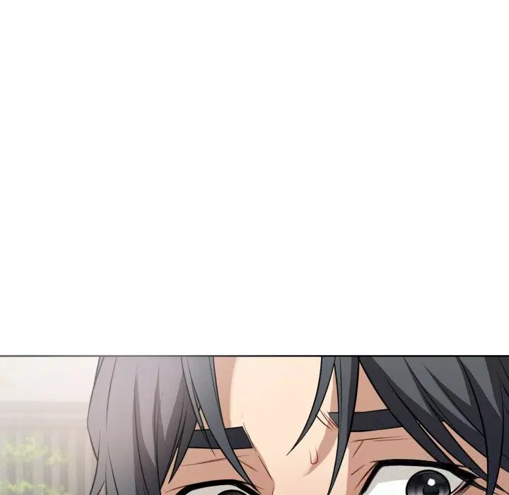 第14話