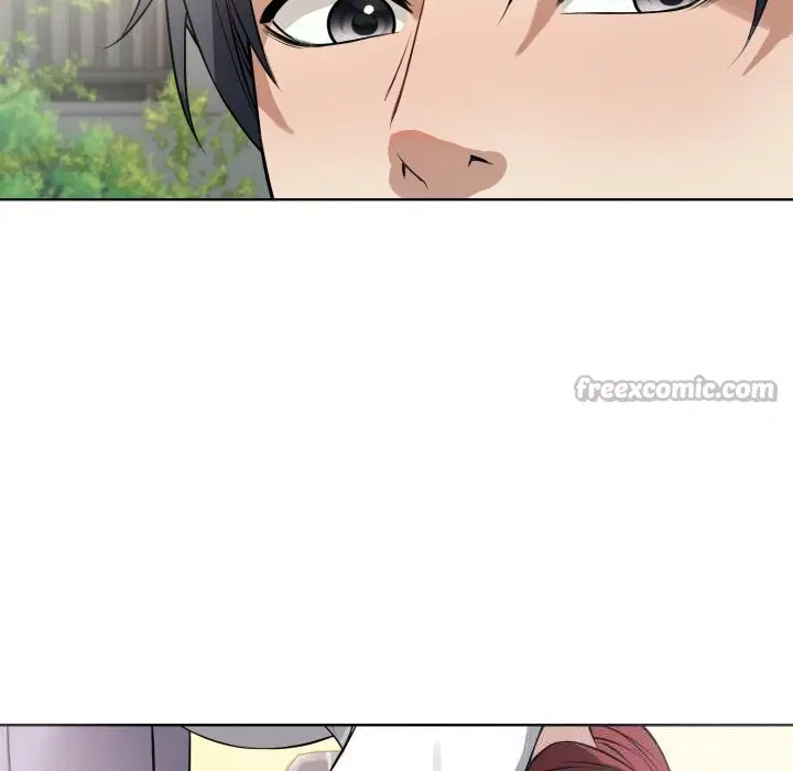 第14話