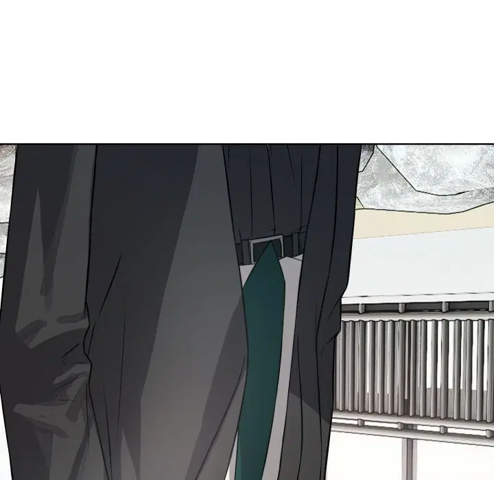 第14話