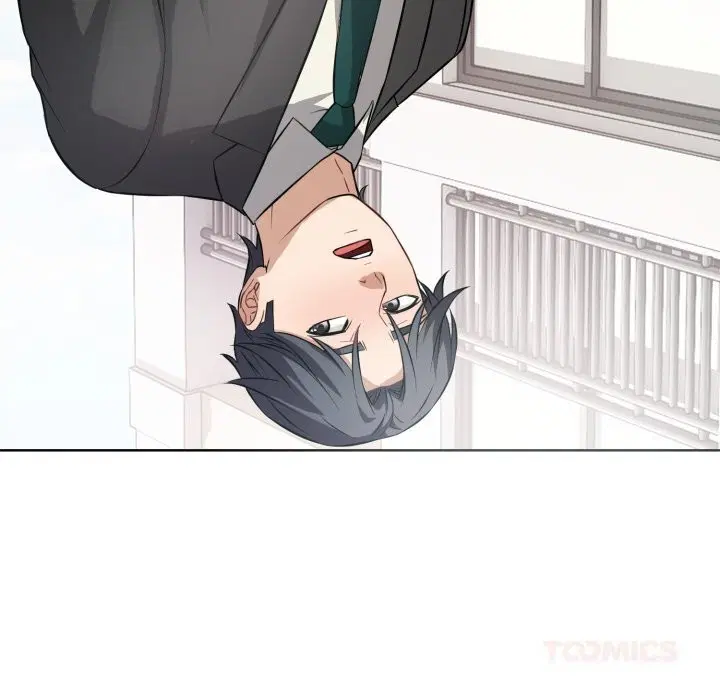 第14話