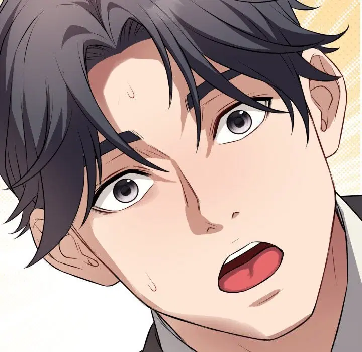 第14話