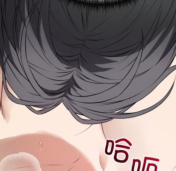 第14話