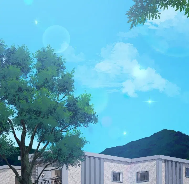 第14話