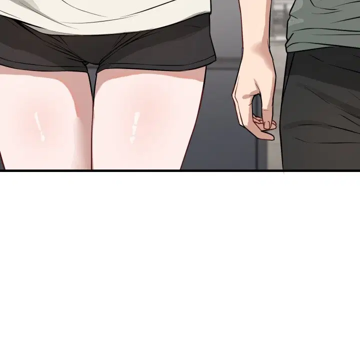 第14話