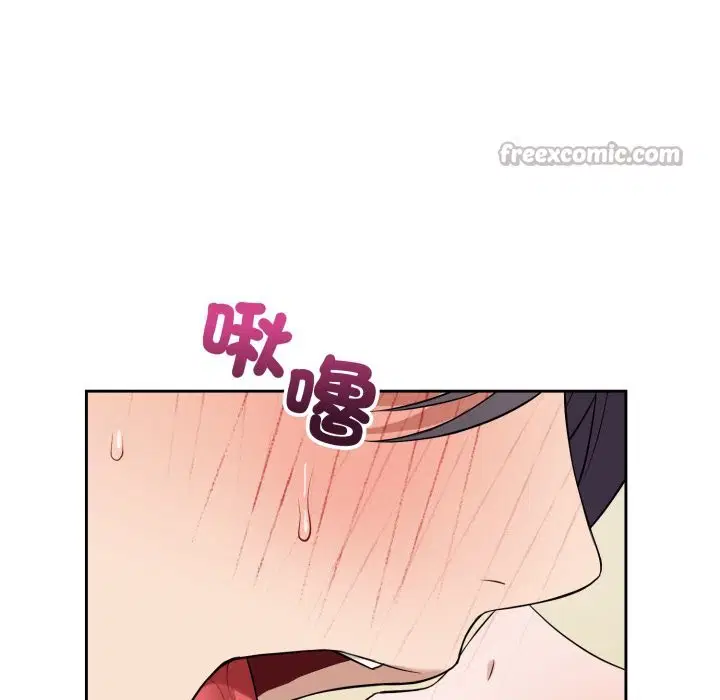 第35話
