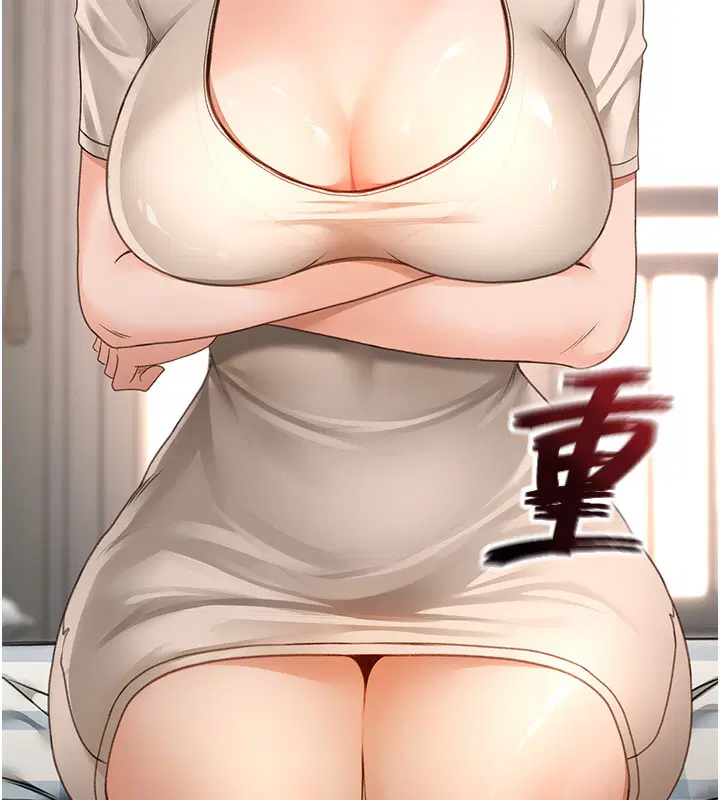 第5話