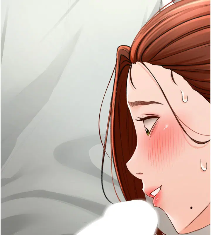 第6話
