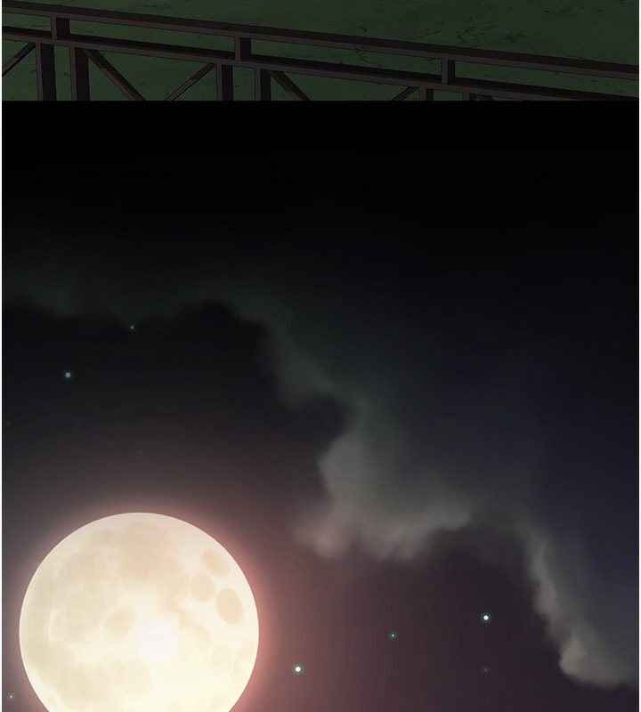 第7話