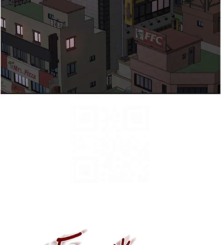 第7話