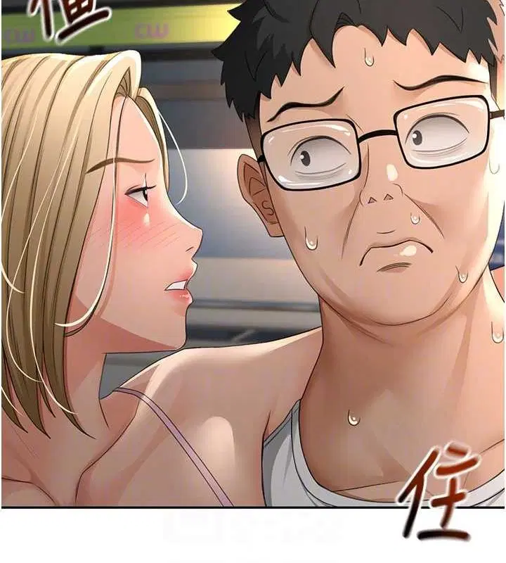 第10話