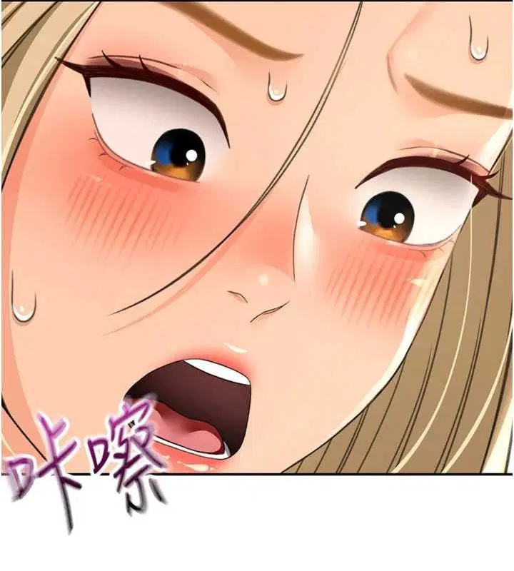 第12話