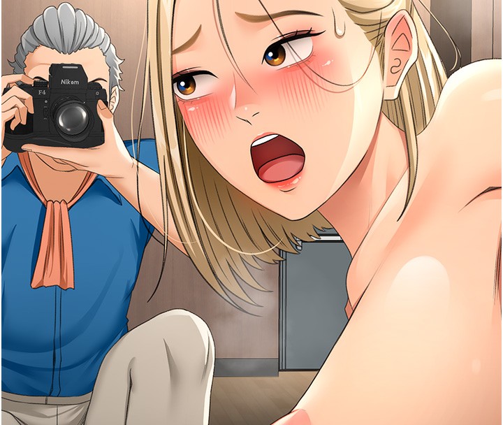 第13話