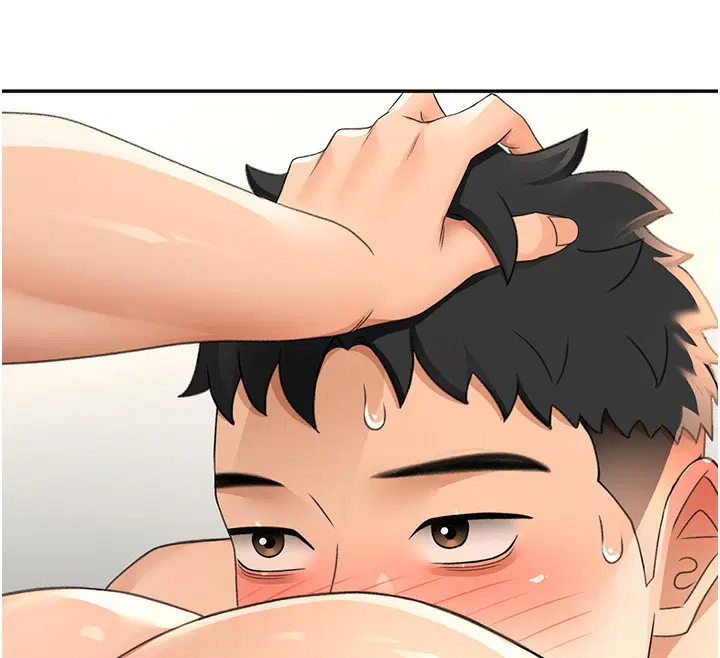 第13話