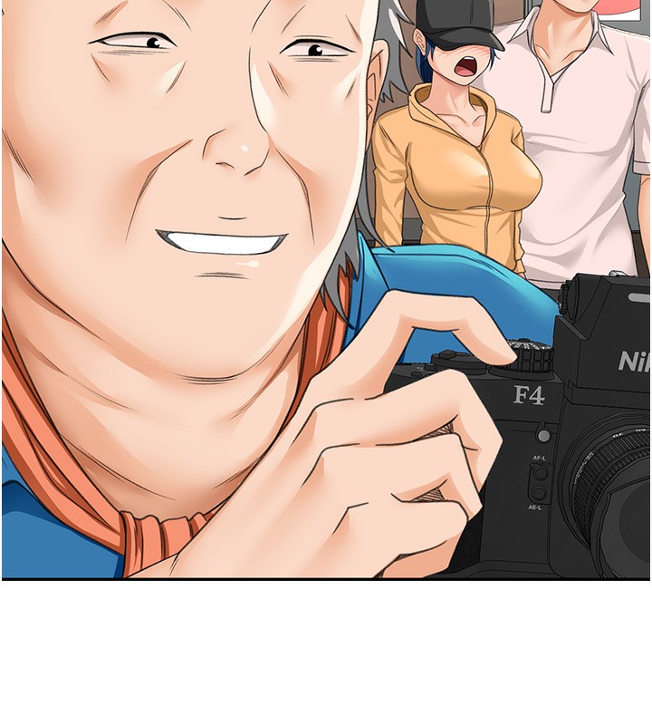 第13話