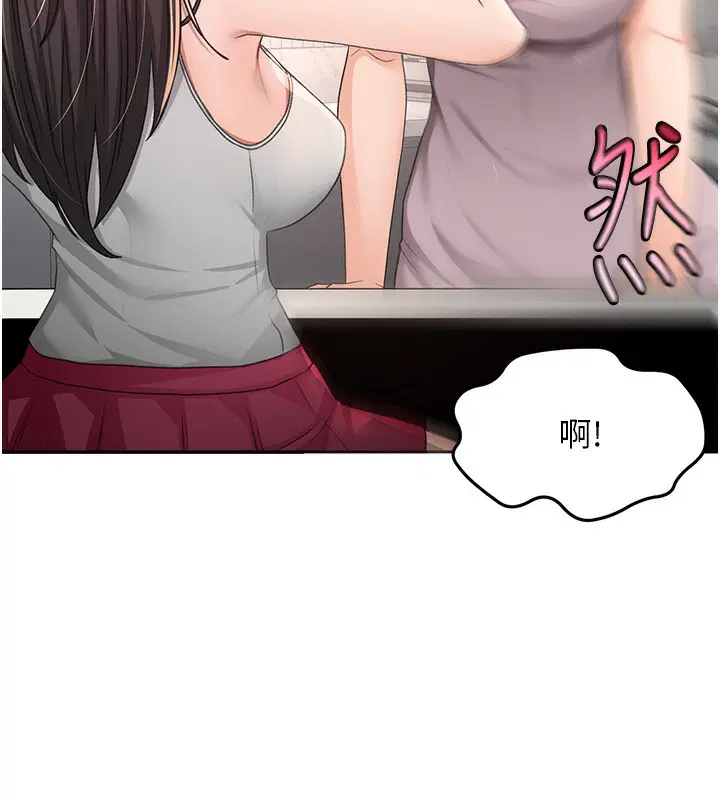 第15話