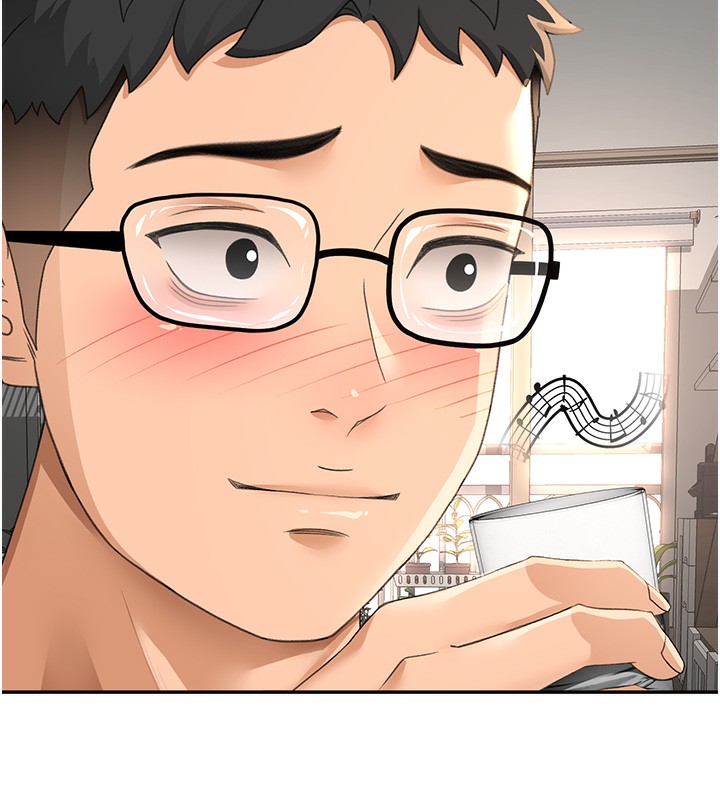 第15話