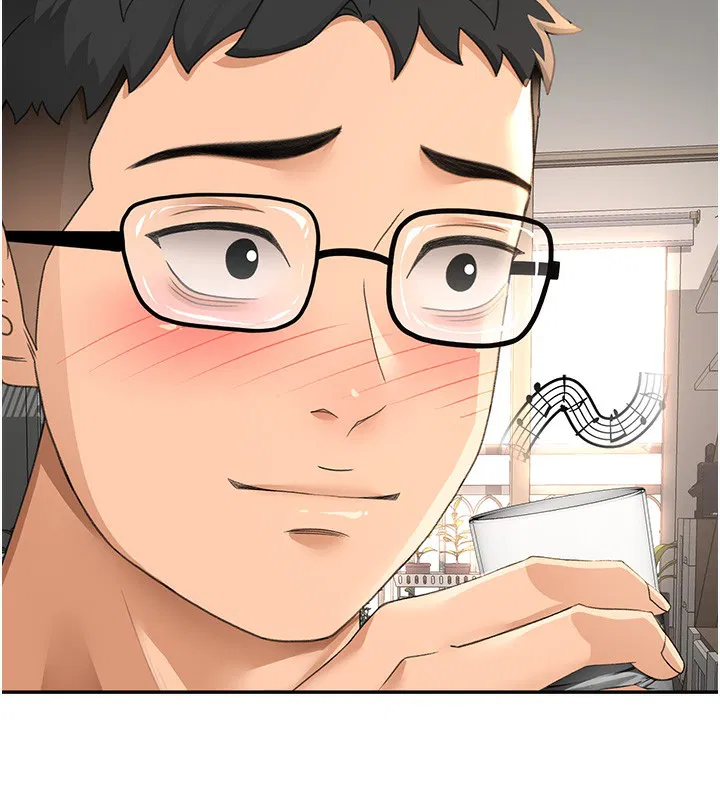 第15話