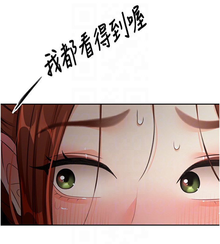 第15話