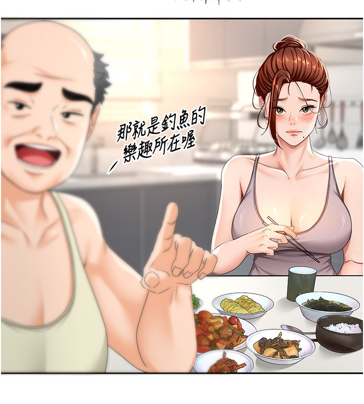 第15話