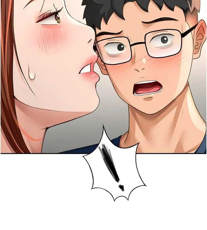 第16話
